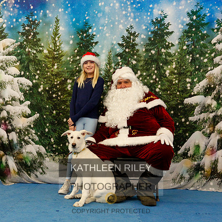 2022-KathleenRileyPhotography-2411