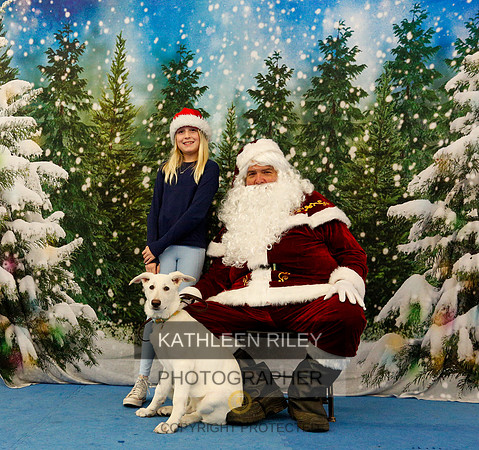 2022-KathleenRileyPhotography-2412