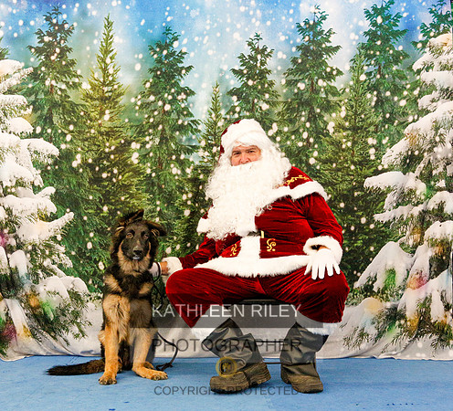 2022-KathleenRileyPhotography-2383