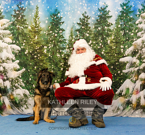 2022-KathleenRileyPhotography-2384