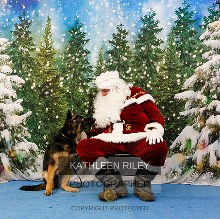 2022-KathleenRileyPhotography-2387