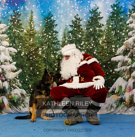 2022-KathleenRileyPhotography-2388