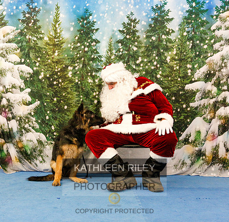 2022-KathleenRileyPhotography-2389