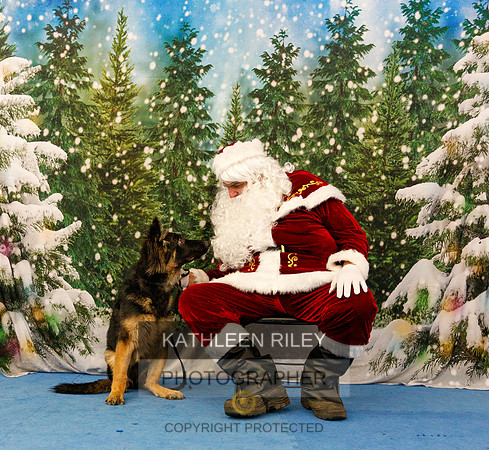 2022-KathleenRileyPhotography-2390