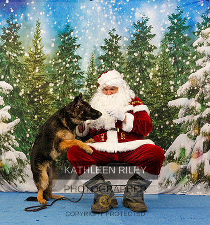 2022-KathleenRileyPhotography-2393