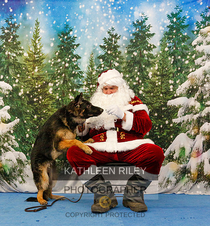 2022-KathleenRileyPhotography-2394