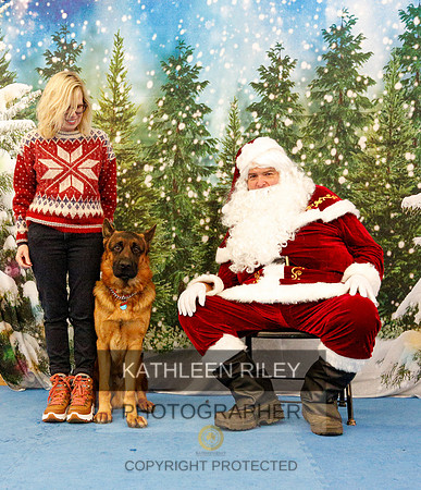 2022-KathleenRileyPhotography-2417