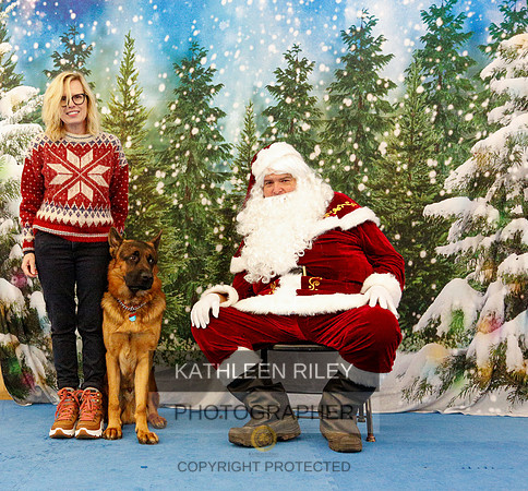 2022-KathleenRileyPhotography-2418