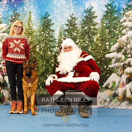 2022-KathleenRileyPhotography-2419