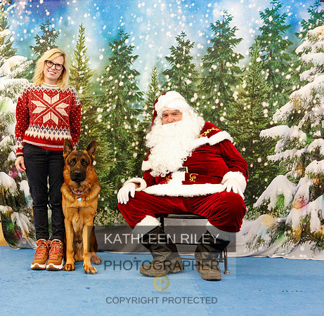 2022-KathleenRileyPhotography-2420