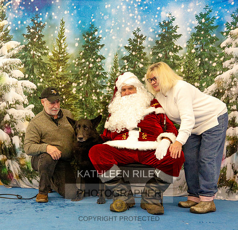 2022-KathleenRileyPhotography-2430