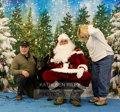2022-KathleenRileyPhotography-2432