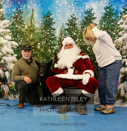 2022-KathleenRileyPhotography-2433