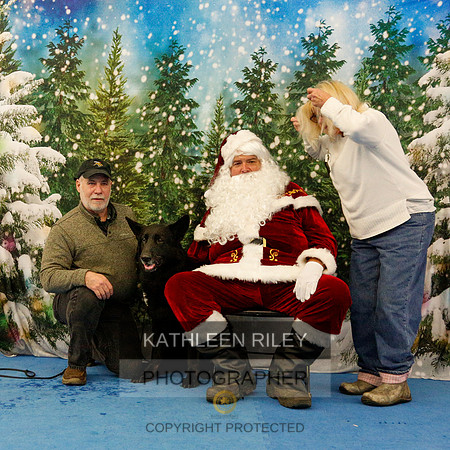 2022-KathleenRileyPhotography-2434