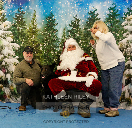 2022-KathleenRileyPhotography-2435