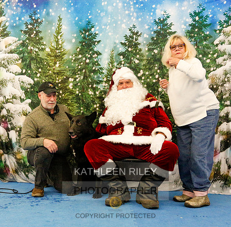 2022-KathleenRileyPhotography-2436