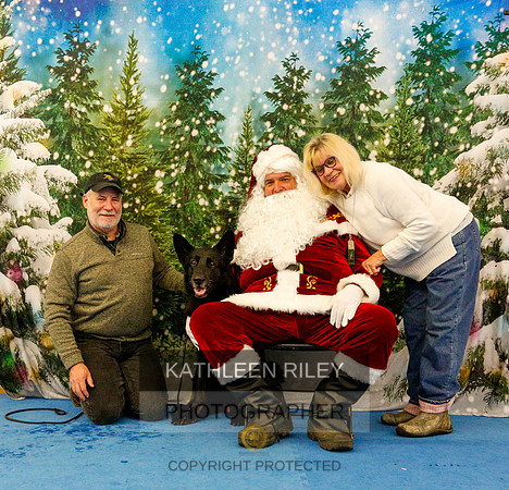 2022-KathleenRileyPhotography-2445