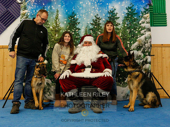 2022-KathleenRileyPhotography-2461