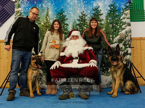 2022-KathleenRileyPhotography-2462