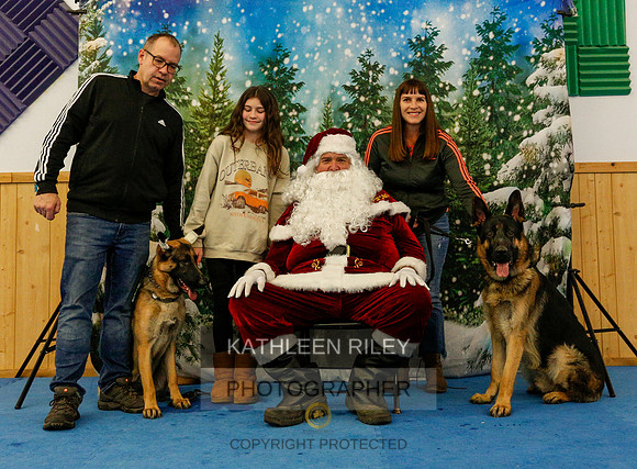 2022-KathleenRileyPhotography-2463