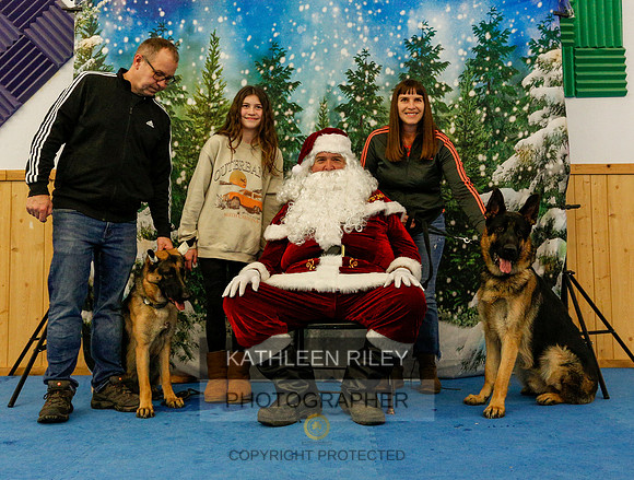 2022-KathleenRileyPhotography-2464