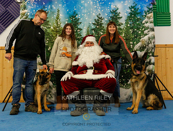 2022-KathleenRileyPhotography-2465