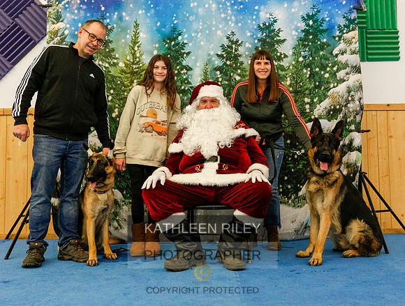 2022-KathleenRileyPhotography-2467