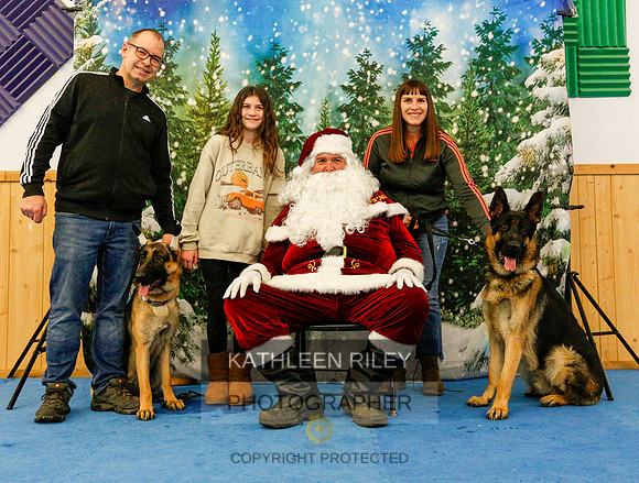 2022-KathleenRileyPhotography-2468