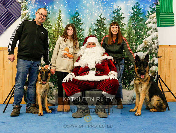 2022-KathleenRileyPhotography-2471