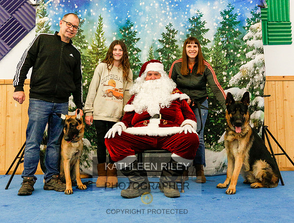 2022-KathleenRileyPhotography-2472