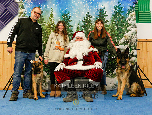 2022-KathleenRileyPhotography-2473