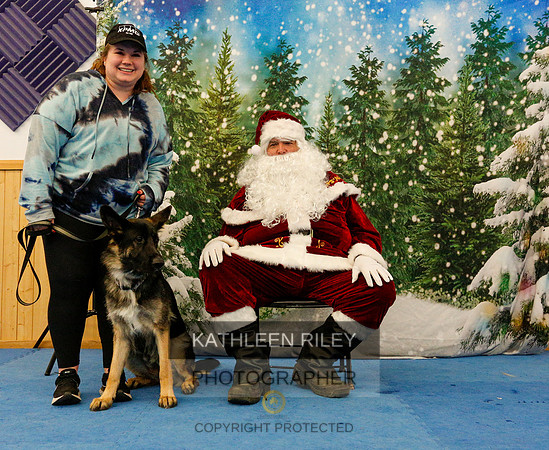 2022-KathleenRileyPhotography-2474