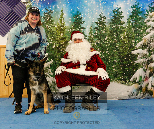 2022-KathleenRileyPhotography-2475