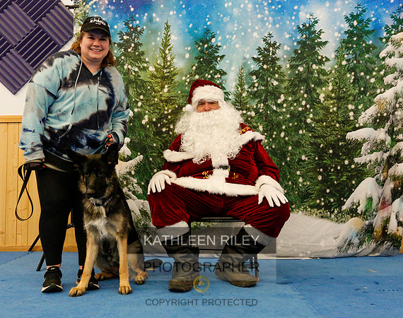 2022-KathleenRileyPhotography-2476