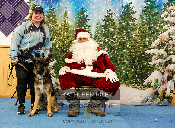 2022-KathleenRileyPhotography-2479