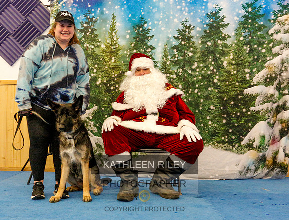 2022-KathleenRileyPhotography-2482