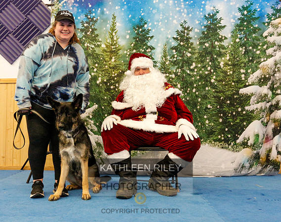 2022-KathleenRileyPhotography-2483