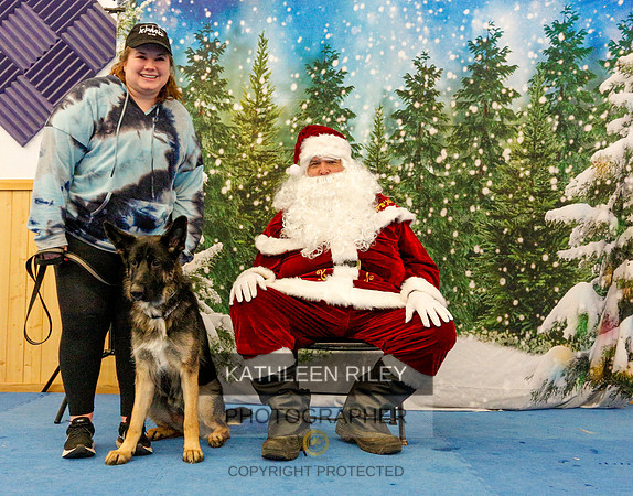 2022-KathleenRileyPhotography-2484