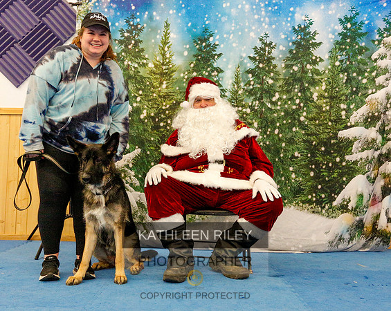 2022-KathleenRileyPhotography-2485