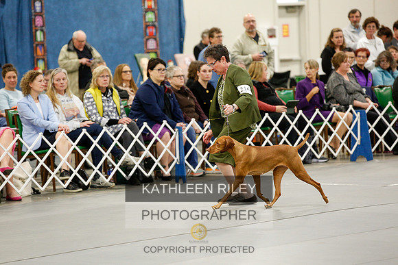 2022-KathleenRileyPhotography-1242