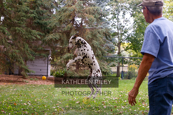 2022-KathleenRileyPhotography-6405