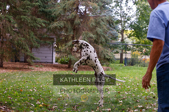 2022-KathleenRileyPhotography-6406