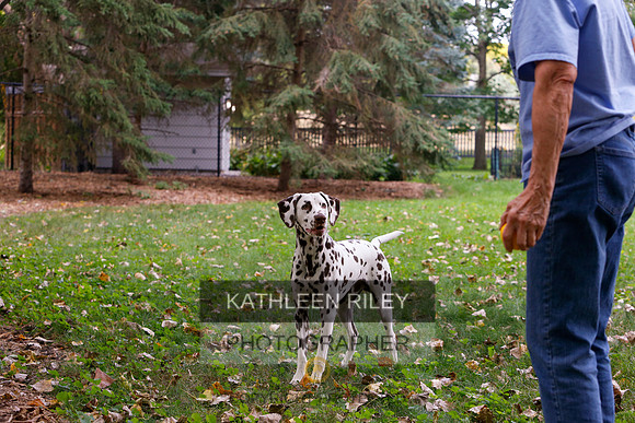 2022-KathleenRileyPhotography-6404