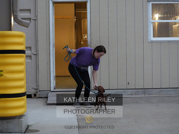 2022-KathleenRileyPhotography201