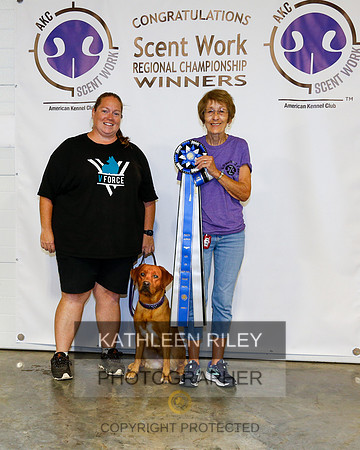 2022-KathleenRileyPhotography-7728