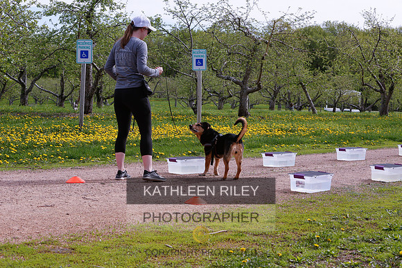 2022-KathleenRileyPhotography-8527