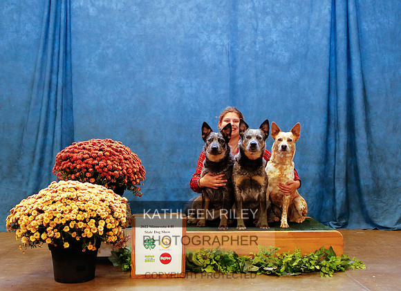 2022-KathleenRileyPhotography-9448 (1)