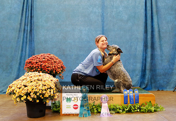 2022-KathleenRileyPhotography-0201 (1)