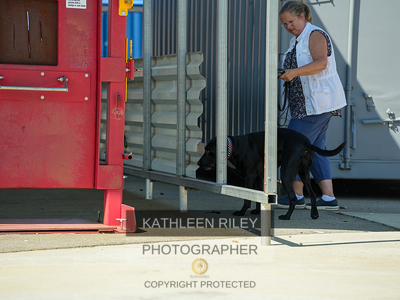 2022-KathleenRileyPhotography-04007