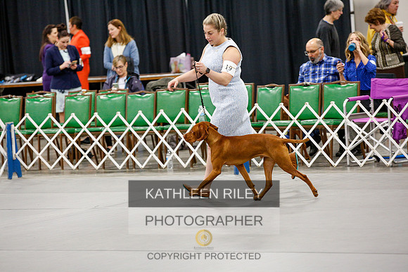 2022-KathleenRileyPhotography-1487